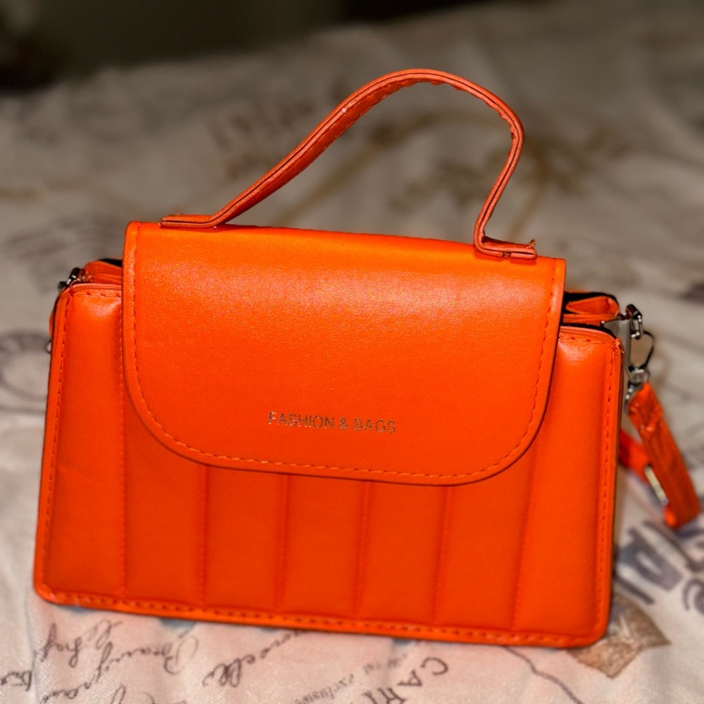 SHEIN Purse